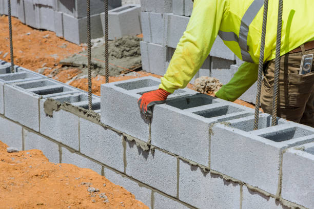 Best Concrete Removal and Replacement in Klamath Falls, OR