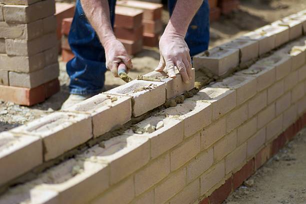  Klamath Falls, OR Concrete contractor Pros